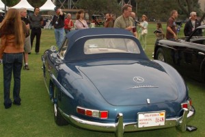 pasadenai (15).JPG
